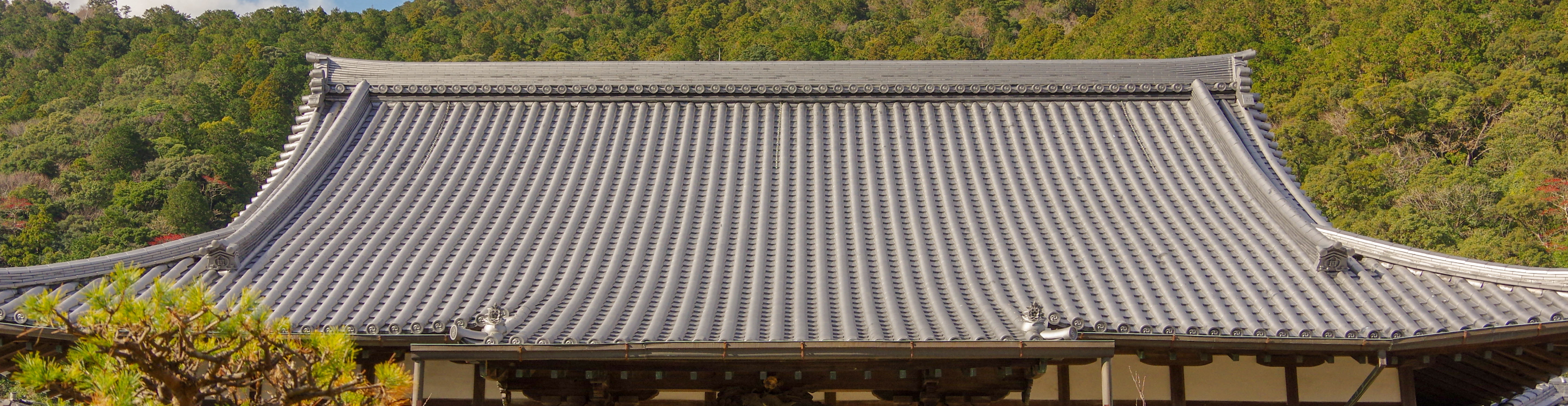 尊神堂で行われる行事